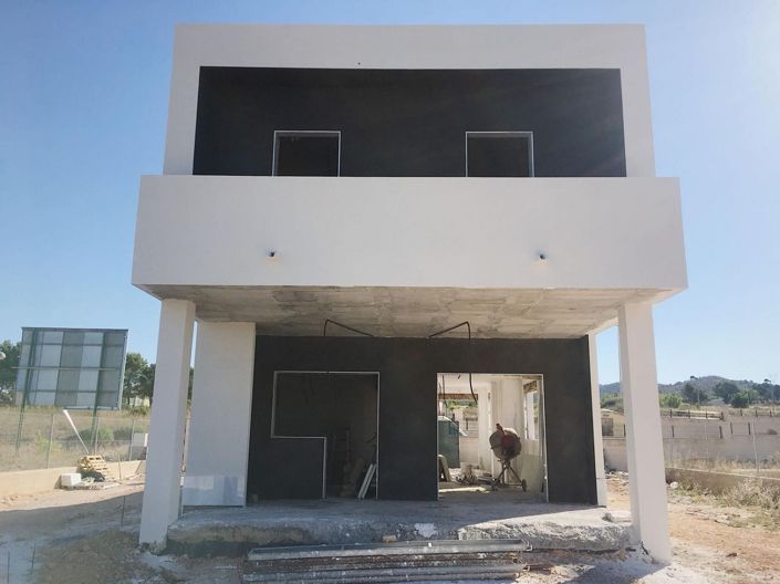 Image No.8-3 Bed Villa for sale