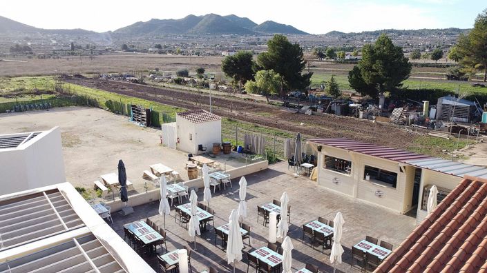 Image No.3-Commercial for sale