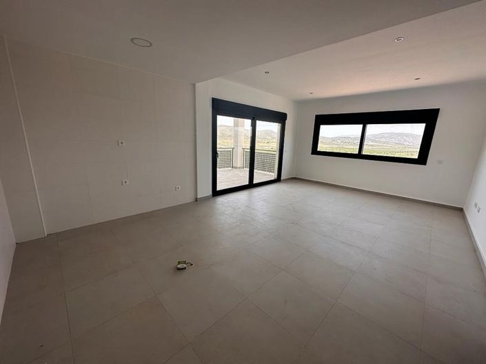 Image No.10-3 Bed Villa for sale