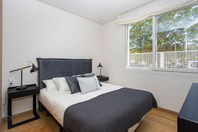 wsmi0kb2g7btnpaz20qf8