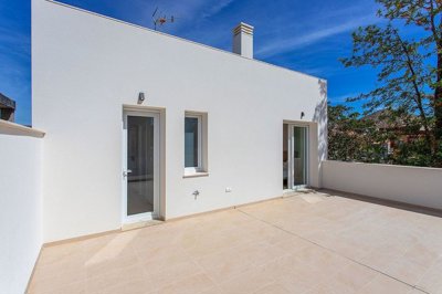 w2j0q5jh36zn5vsnjt8jm