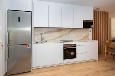 wwb3duv420hvbav4op4di