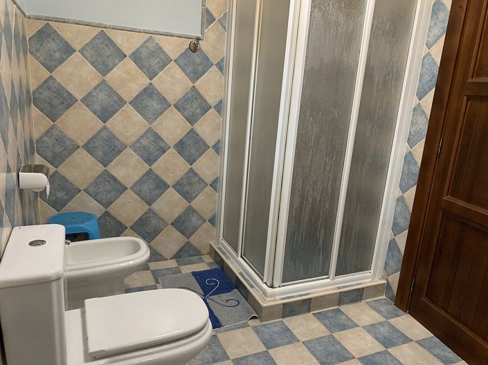 Image No.18-3 Bed Villa for sale