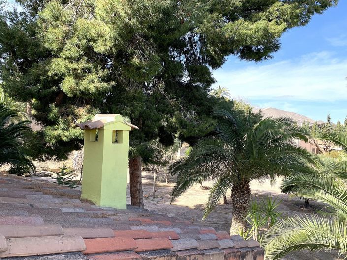 Image No.28-3 Bed Villa for sale