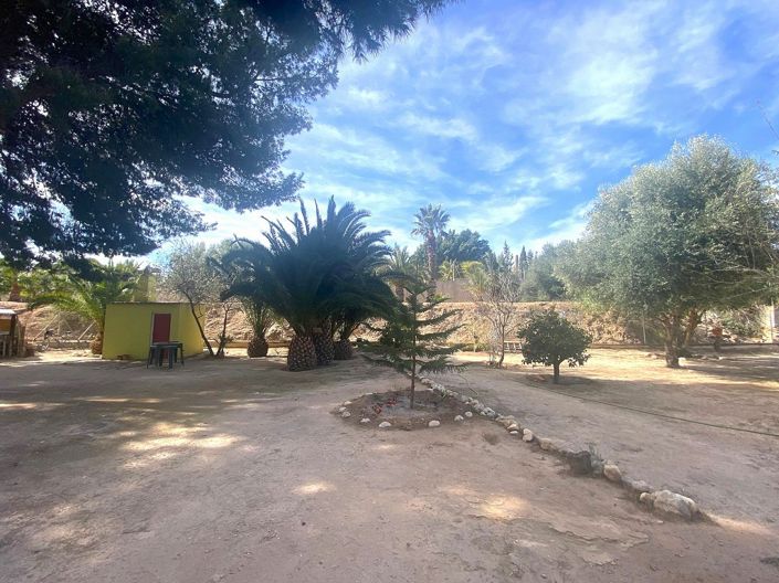 Image No.39-3 Bed Villa for sale