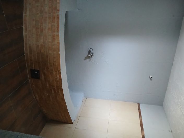 Image No.12-3 Bed Country House for sale