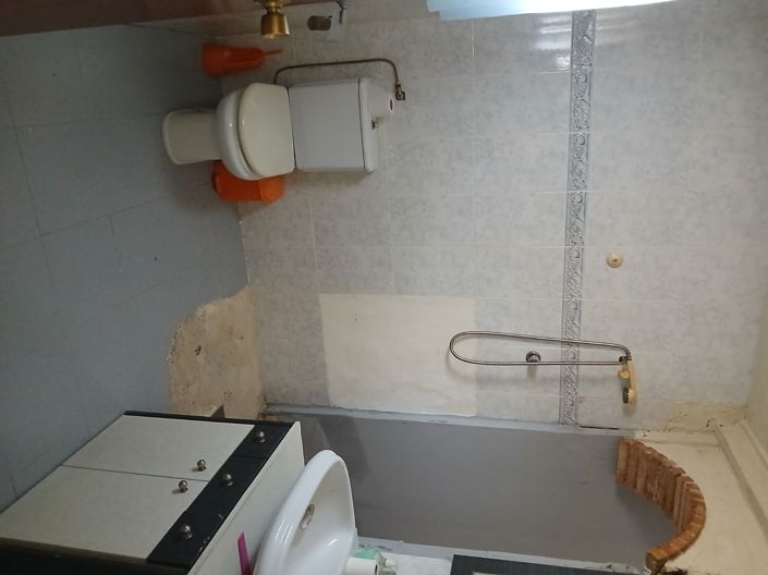 Image No.13-3 Bed Country House for sale