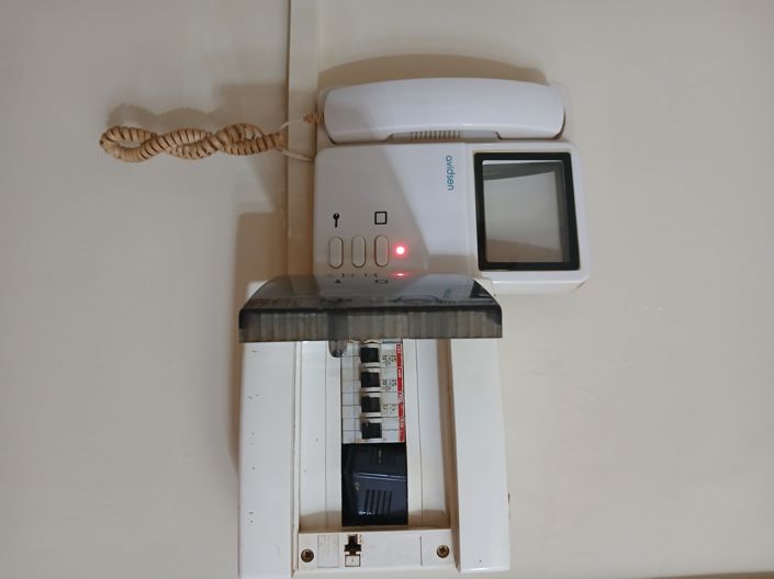 Image No.14-3 Bed Country House for sale