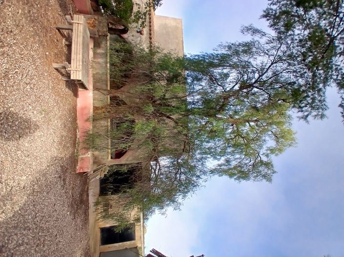 Image No.15-3 Bed Country House for sale