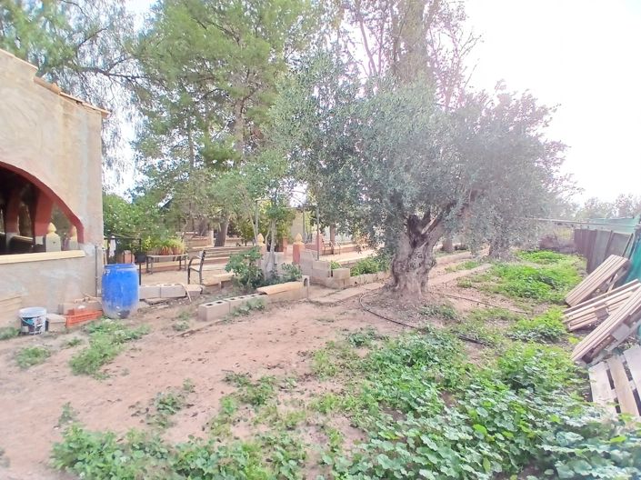 Image No.27-3 Bed Country House for sale