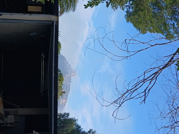 Image No.28-3 Bed Country House for sale