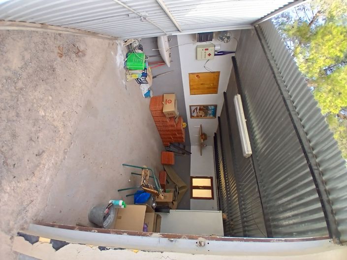 Image No.30-3 Bed Country House for sale