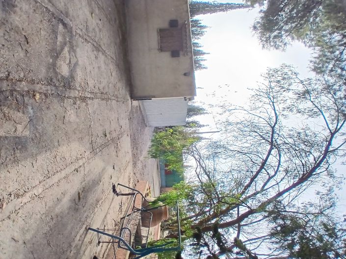 Image No.40-3 Bed Country House for sale