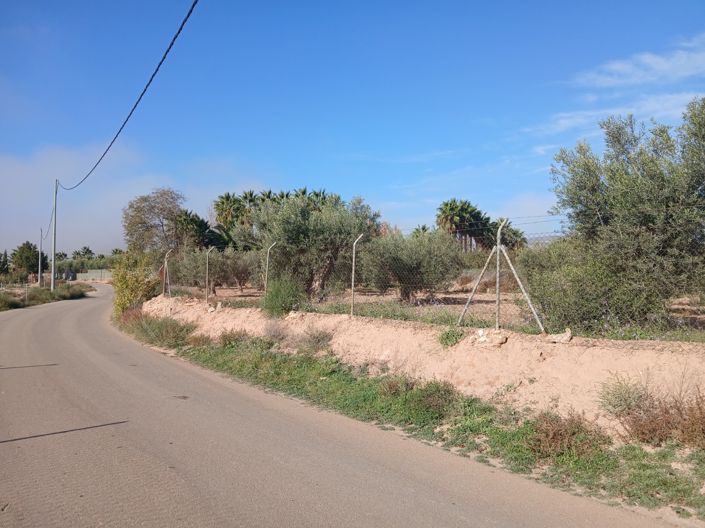 Image No.43-3 Bed Country House for sale