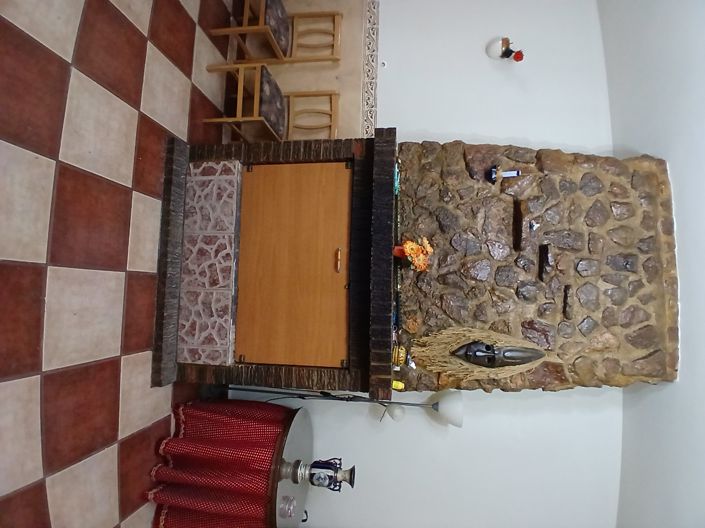 Image No.6-3 Bed Country House for sale