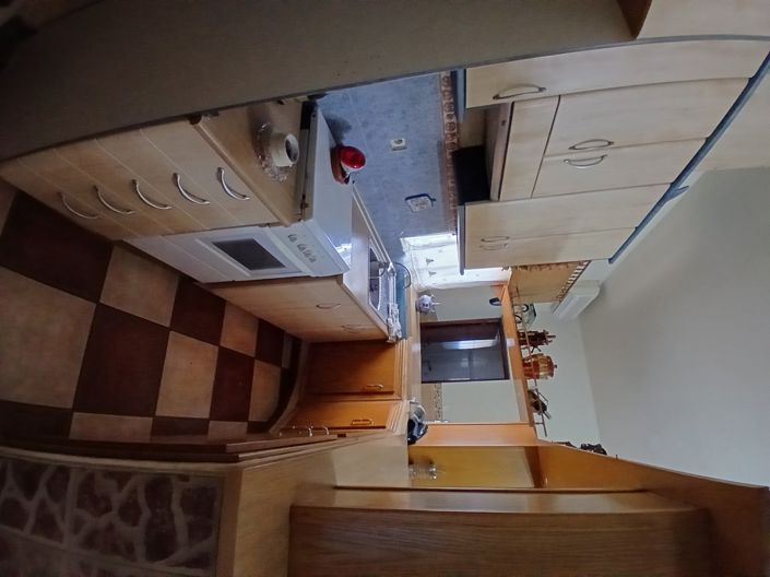 Image No.8-3 Bed Country House for sale