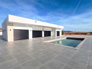 3 Bed Villa for sale