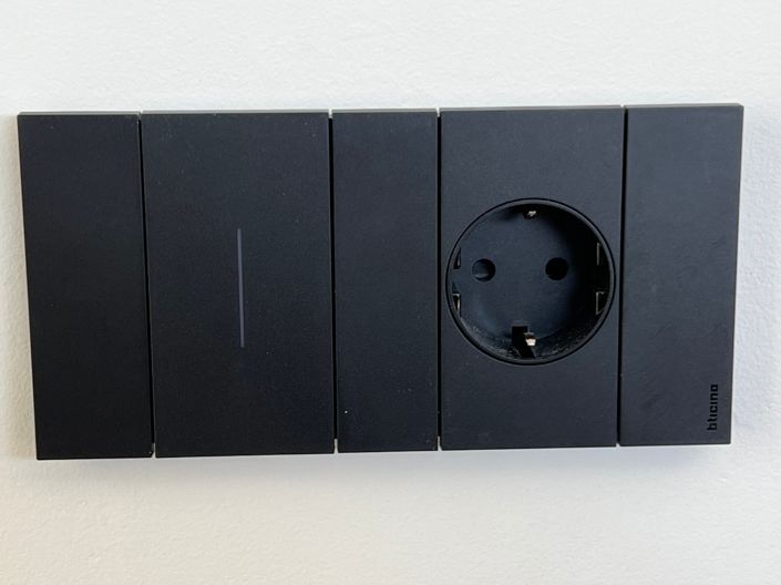 Image No.21-3 Bed Villa for sale