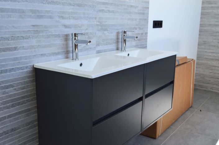 Image No.32-3 Bed Villa for sale