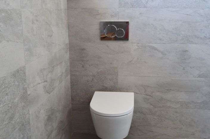 Image No.33-3 Bed Villa for sale