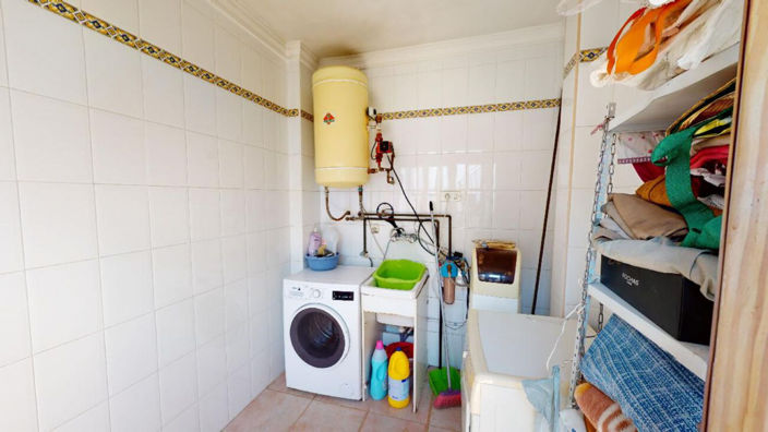 Image No.22-4 Bed Villa for sale