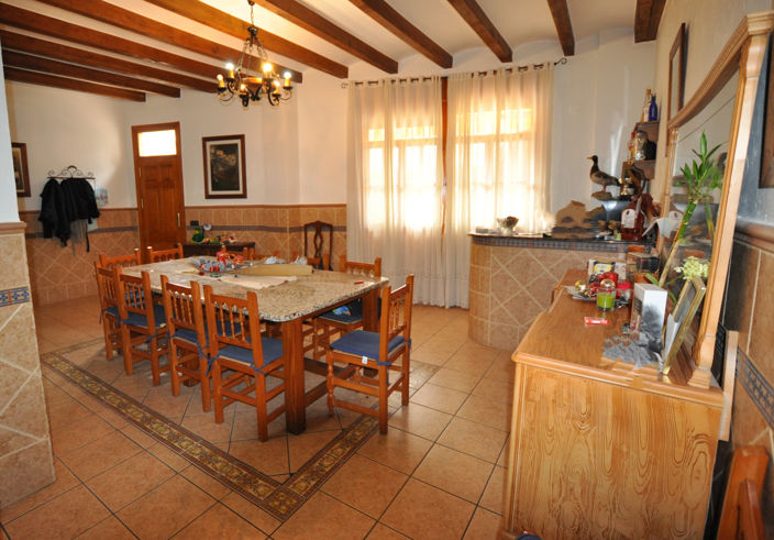 Image No.6-4 Bed Villa for sale