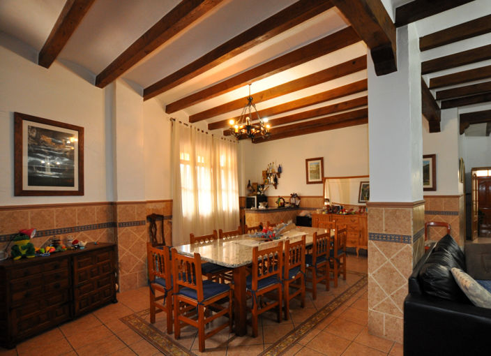 Image No.7-4 Bed Villa for sale