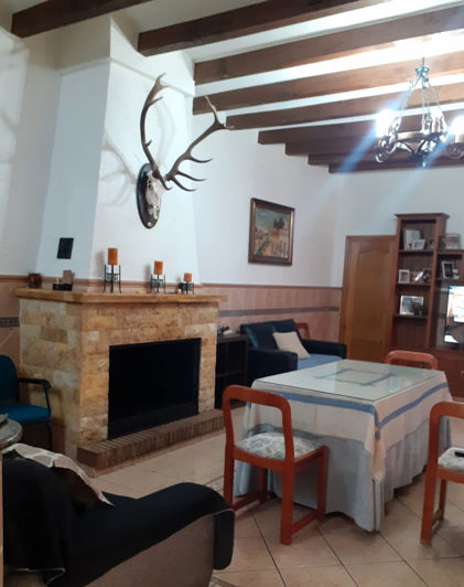 Image No.8-4 Bed Villa for sale