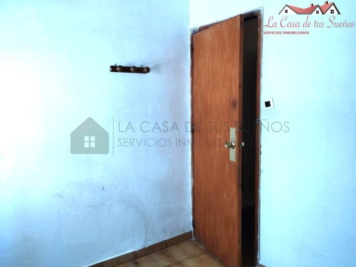 Image No.10-5 Bed Country House for sale