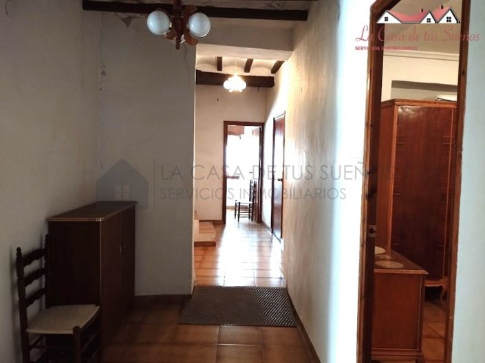 Image No.12-5 Bed Country House for sale