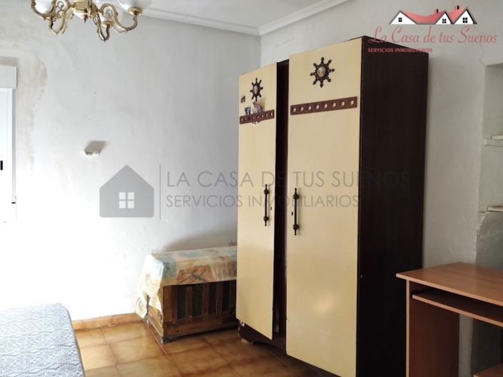 Image No.13-5 Bed Country House for sale