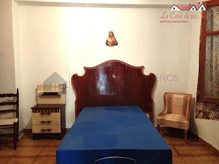 Image No.20-5 Bed Country House for sale