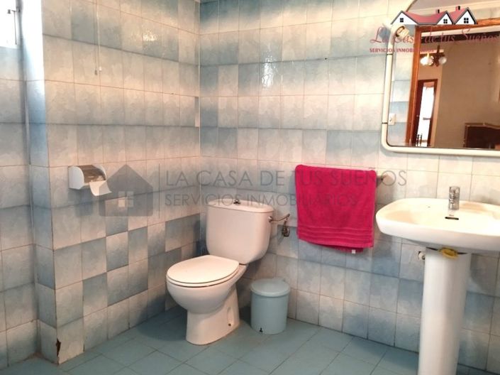 Image No.29-5 Bed Country House for sale