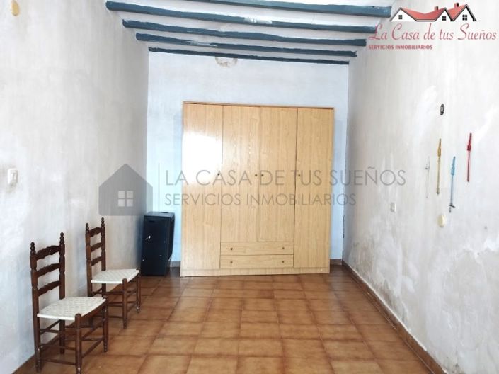 Image No.3-5 Bed Country House for sale