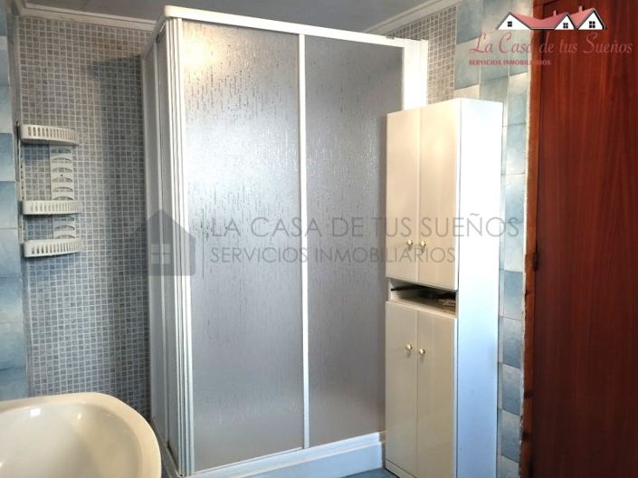 Image No.32-5 Bed Country House for sale