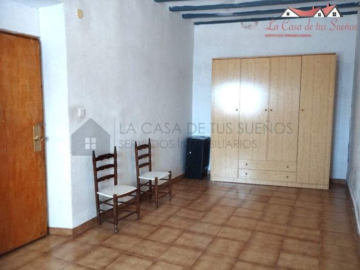 Image No.4-5 Bed Country House for sale