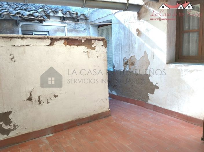 Image No.42-5 Bed Country House for sale