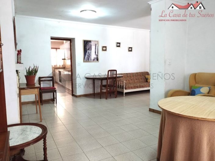 Image No.45-5 Bed Country House for sale