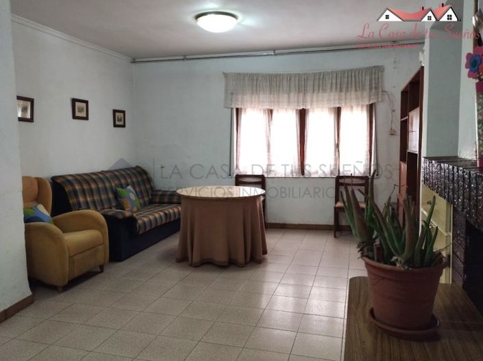 Image No.47-5 Bed Country House for sale