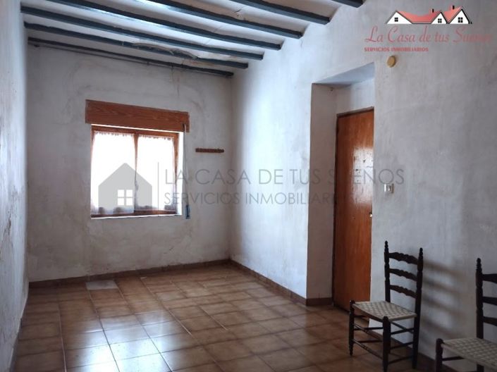 Image No.5-5 Bed Country House for sale