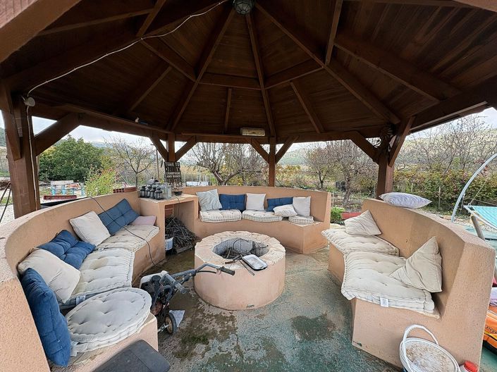 Image No.12-5 Bed Villa for sale