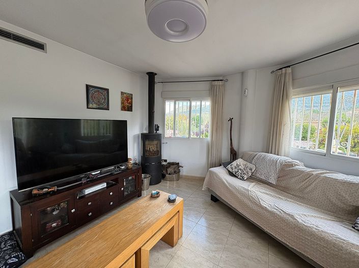 Image No.14-5 Bed Villa for sale