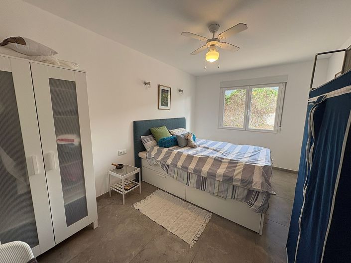 Image No.16-5 Bed Villa for sale