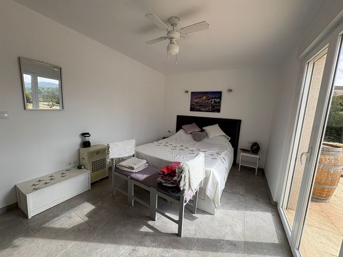 Image No.18-5 Bed Villa for sale