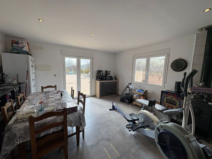 Image No.21-5 Bed Villa for sale