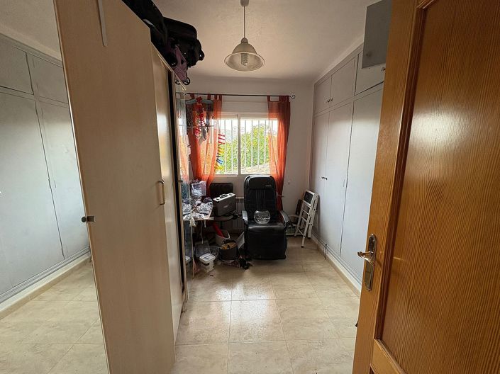 Image No.27-5 Bed Villa for sale