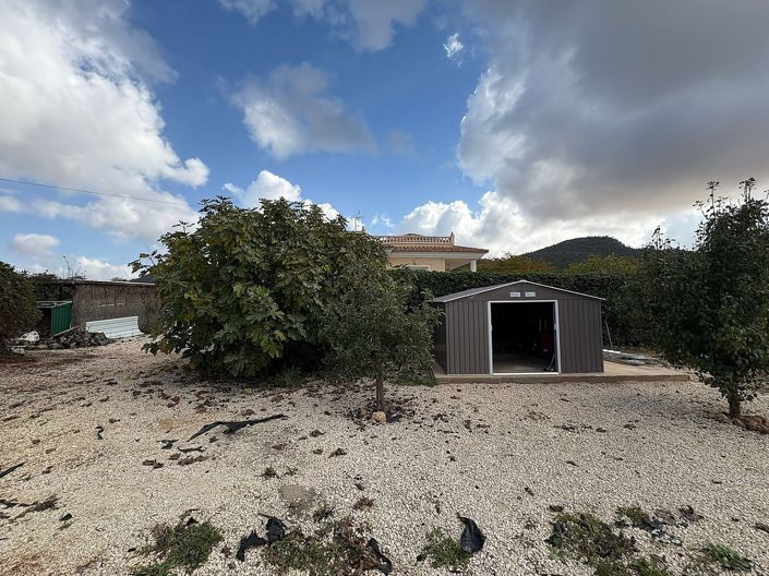 Image No.28-5 Bed Villa for sale