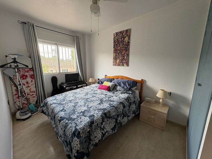 Image No.5-5 Bed Villa for sale