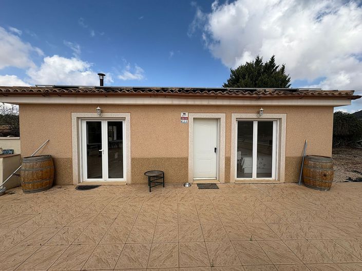 Image No.7-5 Bed Villa for sale