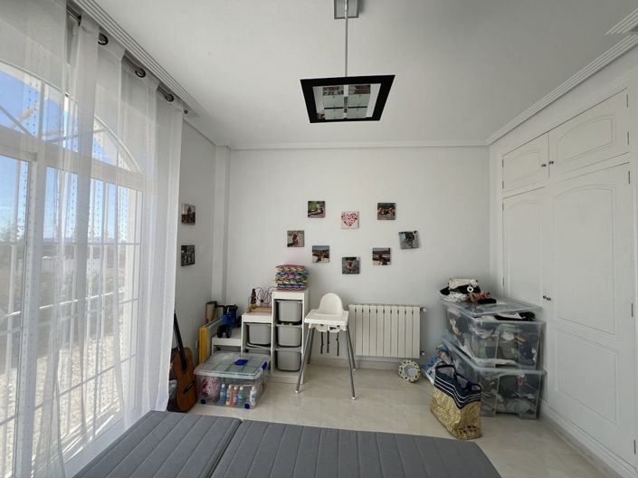 Image No.11-4 Bed Villa for sale